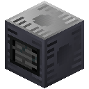 我的世界格雷科技5单方块机器合成表大全