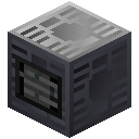 我的世界格雷科技5单方块机器合成表大全