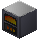 我的世界格雷科技5单方块机器合成表大全