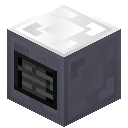 我的世界格雷科技5单方块机器合成表大全