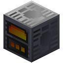 我的世界格雷科技5单方块机器合成表大全