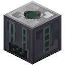 我的世界格雷科技5单方块机器合成表大全