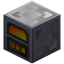 我的世界格雷科技5单方块机器合成表大全