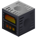 我的世界格雷科技5单方块机器合成表大全