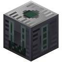 我的世界格雷科技5单方块机器合成表大全