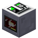 我的世界格雷科技5单方块机器合成表大全