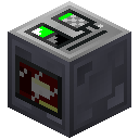 我的世界格雷科技5单方块机器合成表大全