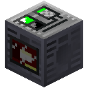 我的世界格雷科技5单方块机器合成表大全