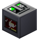 我的世界格雷科技5单方块机器合成表大全