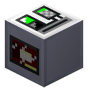 我的世界格雷科技5单方块机器合成表大全