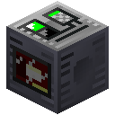 我的世界格雷科技5单方块机器合成表大全