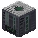 我的世界格雷科技5单方块机器合成表大全