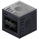 我的世界格雷科技5单方块机器合成表大全