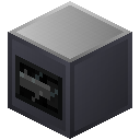 我的世界格雷科技5单方块机器合成表大全