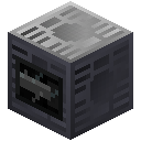 我的世界格雷科技5单方块机器合成表大全