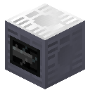 我的世界格雷科技5单方块机器合成表大全