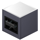 我的世界格雷科技5单方块机器合成表大全