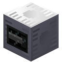 我的世界格雷科技5单方块机器合成表大全