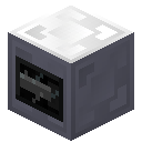 我的世界格雷科技5单方块机器合成表大全