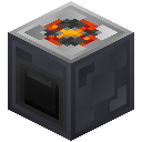 我的世界格雷科技5单方块机器合成表大全