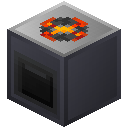 我的世界格雷科技5单方块机器合成表大全