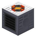 我的世界格雷科技5单方块机器合成表大全