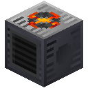 我的世界格雷科技5单方块机器合成表大全