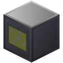 我的世界格雷科技5单方块机器合成表大全