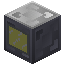 我的世界格雷科技5单方块机器合成表大全