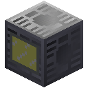 我的世界格雷科技5单方块机器合成表大全