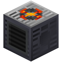 我的世界格雷科技5单方块机器合成表大全