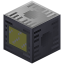 我的世界格雷科技5单方块机器合成表大全