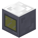 我的世界格雷科技5单方块机器合成表大全