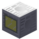 我的世界格雷科技5单方块机器合成表大全