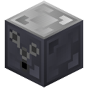 我的世界格雷科技5单方块机器合成表大全