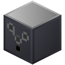 我的世界格雷科技5单方块机器合成表大全