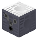 我的世界格雷科技5单方块机器合成表大全