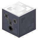 我的世界格雷科技5单方块机器合成表大全