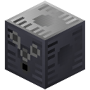 我的世界格雷科技5单方块机器合成表大全