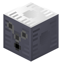 我的世界格雷科技5单方块机器合成表大全