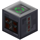 我的世界格雷科技5单方块机器合成表大全