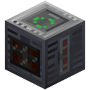 我的世界格雷科技5单方块机器合成表大全