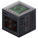 我的世界格雷科技5单方块机器合成表大全