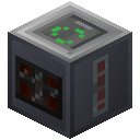 我的世界格雷科技5单方块机器合成表大全