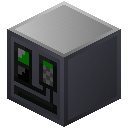 我的世界格雷科技5单方块机器合成表大全