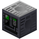 我的世界格雷科技5单方块机器合成表大全