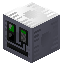 我的世界格雷科技5单方块机器合成表大全