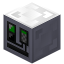 我的世界格雷科技5单方块机器合成表大全