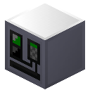 我的世界格雷科技5单方块机器合成表大全