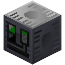 我的世界格雷科技5单方块机器合成表大全